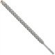 Wiertło DeWalt XLR SDS-Max 35 x 550 x 670 mm (5035048097038) - obraz 1