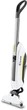 Підлогомийна машина Karcher FC 5 CORDLESS (1.055-660.0) - зображення 2