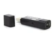 USB Т2 приемник Openbox T230C USB stick Android Openbox resievers - изображение 1