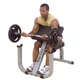 Скамья Скотта Body-Solid, код: 1146-IN - изображение 1