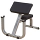 Скамья Скотта Body-Solid, код: 1146-IN - изображение 2