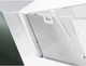 Витяжка ELECTROLUX LFV616W Hob2Hood - зображення 3