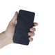 Чохол книжка Stenk Prime для Xiaomi Redmi Note 10 5G Синій (70032) - зображення 6