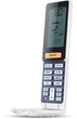 Кондиціонер HAIER AS25S2SF1FA-BC Flexis - зображення 3