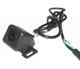 Камера универсальная Baxster HQC-321 - изображение 5