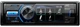 Мультимедийный центр JVC KD-X560BT - изображение 1