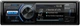 Мультимедийный центр JVC KD-X560BT - изображение 3