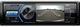 Мультимедийный центр JVC KD-X560BT - изображение 5