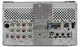 Мультимедійний центр Alpine IVE-W530E - зображення 3