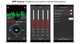 Магнитола Nextone ND-01 - изображение 2