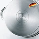 Кастрюля Kela Cailin 1.25 л (10955) - изображение 2