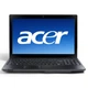 Б/В Ноутбук Acer Aspire 5742G (i5-460M/4/500/HD5470) - Class A - зображення 1