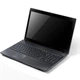 Б/В Ноутбук Acer Aspire 5742G (i5-460M/4/500/HD5470) - Class A - зображення 3
