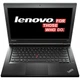 Б/В Ноутбук Lenovo ThinkPad L440 (i5-4200M/8/500) - Class A - зображення 5