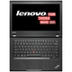Б/В Ноутбук Lenovo ThinkPad L440 (i5-4200M/8/500) - Class A - зображення 6