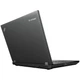 Б/В Ноутбук Lenovo ThinkPad L440 (i5-4200M/8/500) - Class A - зображення 2