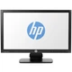 Б/У Монитор 20" HP P202 - Class A - изображение 1