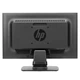 Б/У Монитор 20" HP P202 - Class A - изображение 3