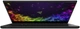 Б/У Ноутбук Razer Blade 15 (RZ09-02386F92-R3F1) (i7-8750H/16/512SSD/GTX1070Max-Q-8Gb) - RENEW - изображение 3