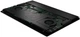 Б/У Ноутбук Razer Blade 15 (RZ09-02386F92-R3F1) (i7-8750H/16/512SSD/GTX1070Max-Q-8Gb) - RENEW - изображение 6