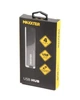 Разветвитель-хаб 4xUSB 3.0 Type-A на 4 порта Maxxter HU3A-4P-02, металл - изображение 3