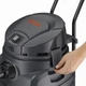 Пилосос для ставка EHEIM VAC40 (5360010) - зображення 5