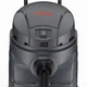 Пилосос для ставка EHEIM VAC40 (5360010) - зображення 6