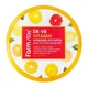 Патчи для глаз с витаминами FARMSTAY DR-V8 VITAMIN HYDROGEL EYE PATCH - 60 шт. - изображение 3