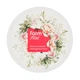 Патчи для глаз с розой и керамидами FARMSTAY ROSE & CERAMIDE HYDROGEL EYE PATCH - 60 шт. - изображение 1