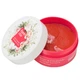 Патчи для глаз с розой и керамидами FARMSTAY ROSE & CERAMIDE HYDROGEL EYE PATCH - 60 шт. - изображение 2