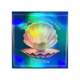 Патчи для глаз с жемчугом FARMSTAY WHITE PEARL HYDROGEL EYE PATCH - 60 шт. - изображение 3