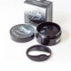 Патчи для глаз с черной улиткой FARMSTAY BLACK SNAIL HYDROGEL EYE PATCH - 60 шт. - изображение 3