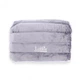 Термошапочка бездротова LADOR Clinic Heating Cap 1 шт. - зображення 1