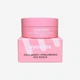 Патчи для глаз с коллагеном от морщин и сухости AYOUME COLLAGEN+HYALURONIC EYE PATCH - 60 шт. - изображение 1