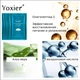 Антивозрастной патч YOXIER от морщин на лбу и переносице - изображение 10