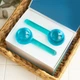 Кріосфери Ice Globes Blue для масажу обличчя і тіла - зображення 2