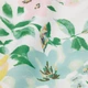 Нижняя часть купальника женская H&M 503-5995801 42 Белая цветочки (hm03256223811) - изображение 2