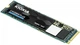 Накопитель SSD 500GB Kioxia Exceria Plus M.2 2280 PCIe 3.0 x4 TLC (LRD10Z500GG8) - изображение 2
