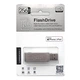 Флеш-накопитель USB3.0 256GB Lightning T&G 007 Metal Series (TG007IOS-256G3) - изображение 1