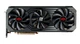 Видеокарта AMD Radeon RX 6800 XT 16GB GDDR6 Red Devil PowerColor (AXRX 6800XT 16GBD6-3DHE/OC) - изображение 2
