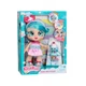 Кукла Kindi Kids Snack Time Friends Jessicake (Moose Toys, США) Кинди Кидс Джессикейк (50008) - изображение 6