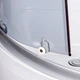 Душевой бокс Lidz Tani SB90x90.SAT.HIGH.GR - изображение 12