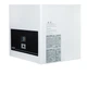Котел газовый Airfel DigiFEL Premix 30 кВт - изображение 5