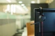 Гарнитура Plantronics BlackWire C5220-A (jack 3.5/USB-A) - изображение 2