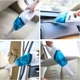 Автомобильный пылесос Vacuum Cleaner - изображение 5
