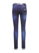 Джинсы Gofi Jeans 60569 176 см Синие - изображение 4