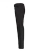 Джинсы CTK 89844 21 152 см Черные - изображение 2