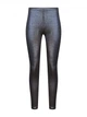 Лосины Bear Richi 782596 утепленные 23 168 см Серебристые - изображение 1