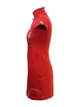 Туника Puledro 5350 146 см Красная - изображение 2