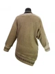 Туніка Lucky Talin 4022 8-9 128-134 см Капучіно - зображення 3